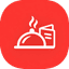 Finepy Logo
