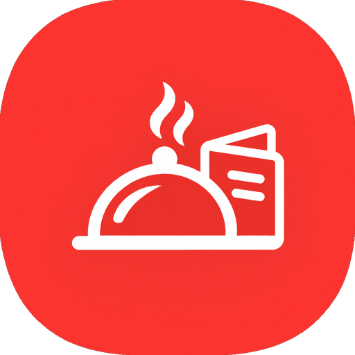 Finepy Logo