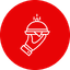 Finepy Logo