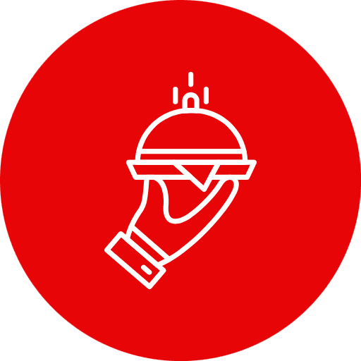Finepy Logo